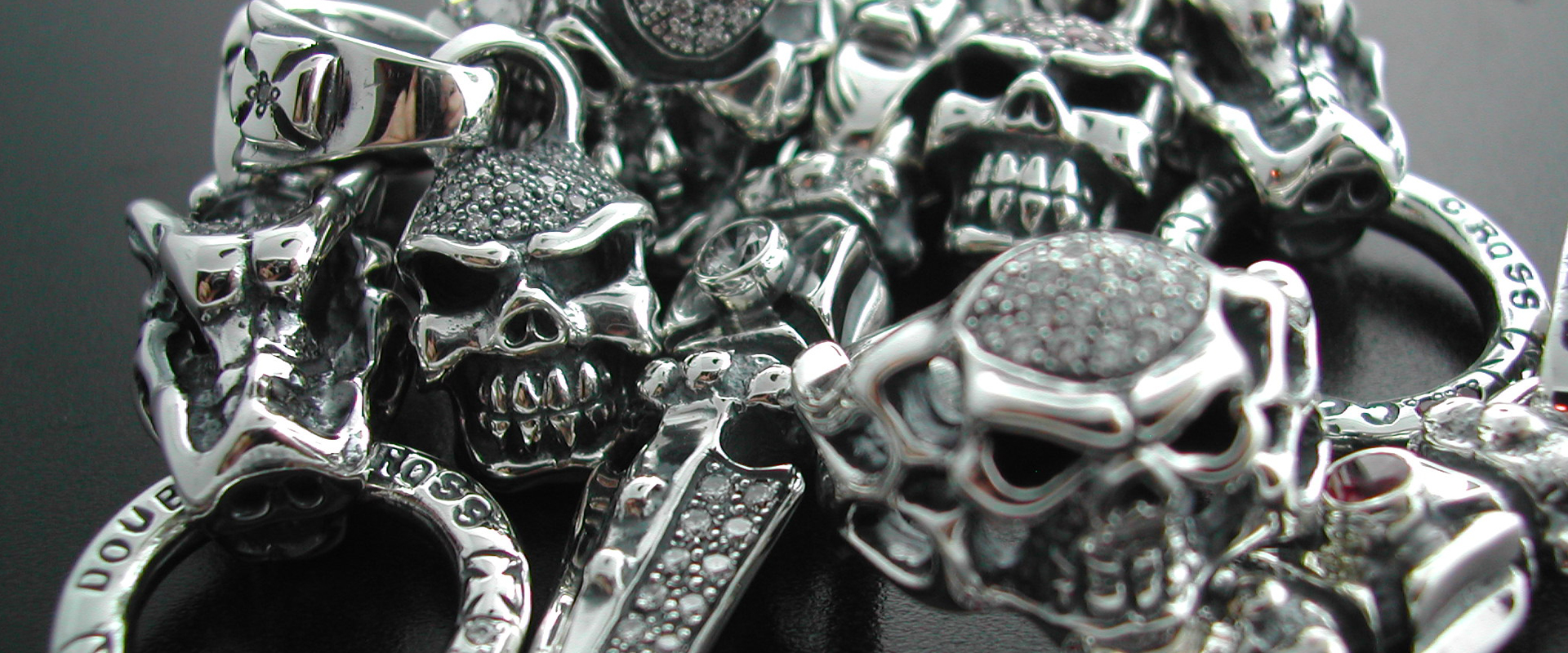 PENDANT